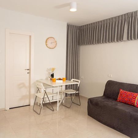 Hasorag-Private Rooms By Indiginn Gerusalemme Esterno foto