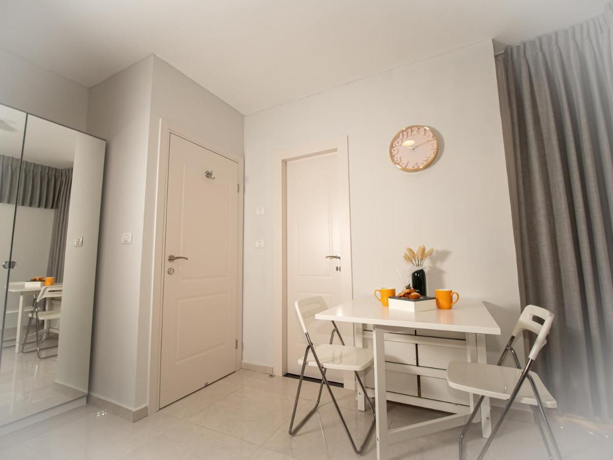 Hasorag-Private Rooms By Indiginn Gerusalemme Esterno foto