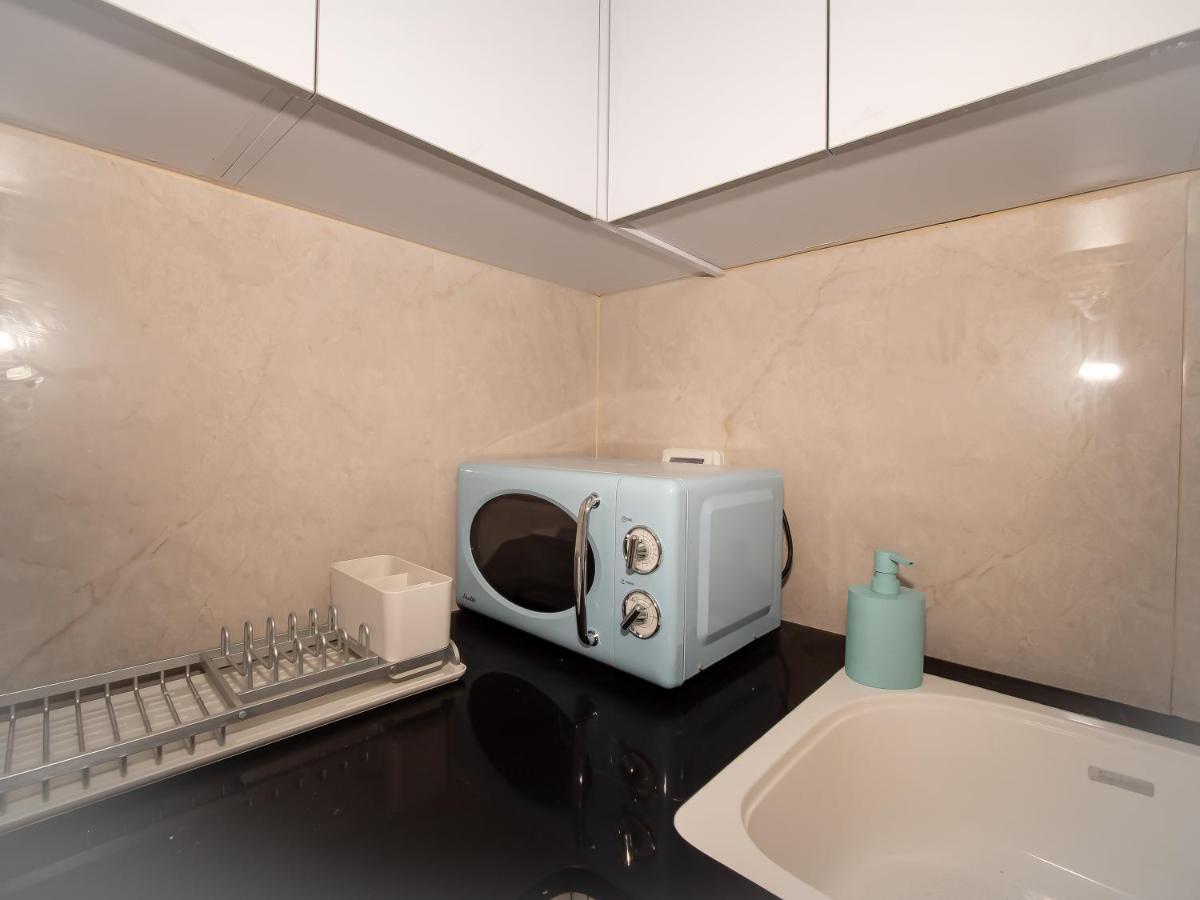 Hasorag-Private Rooms By Indiginn Gerusalemme Esterno foto