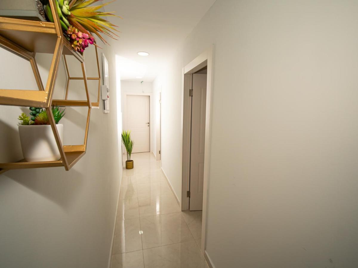 Hasorag-Private Rooms By Indiginn Gerusalemme Esterno foto